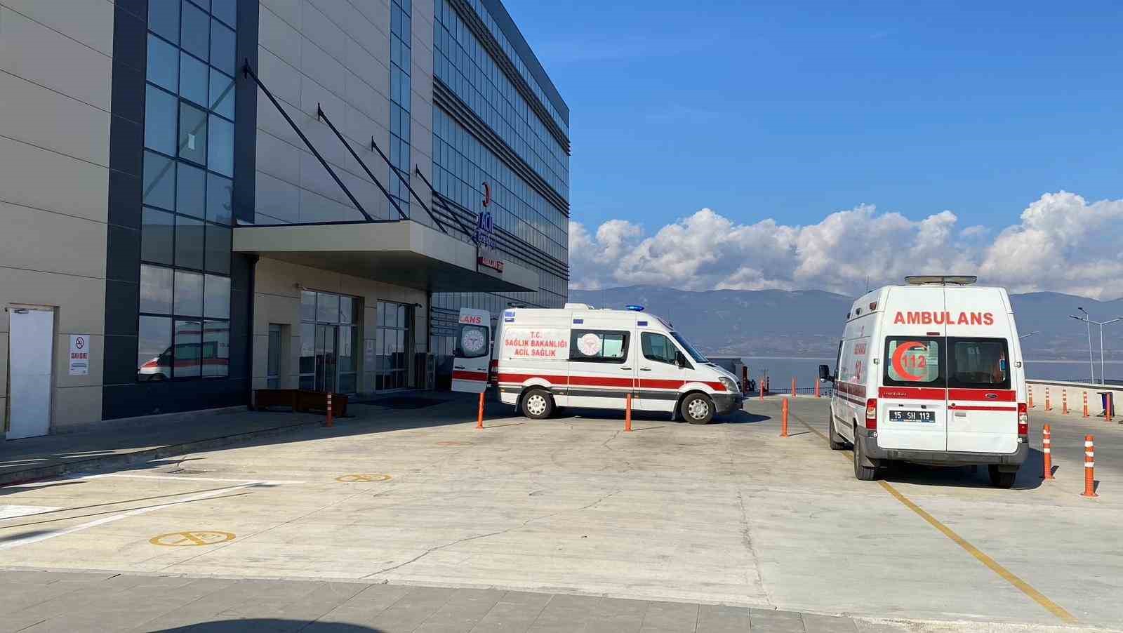 burdurda sokak kopekleri kucuk kiza dehseti yasatti 5 fkbT2iER