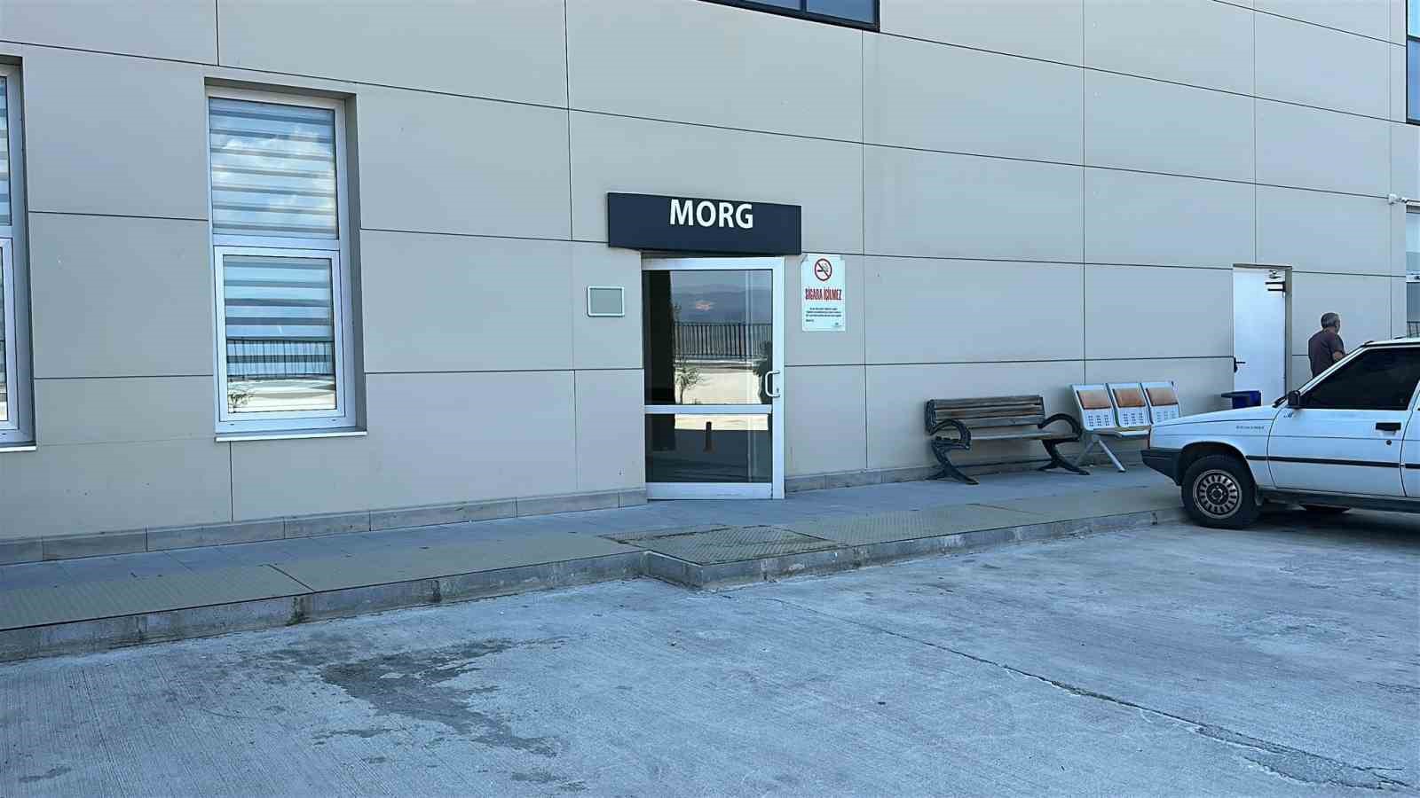 burdurda tartistigi adami vurarak oldurdu 1 L9IB1jEt