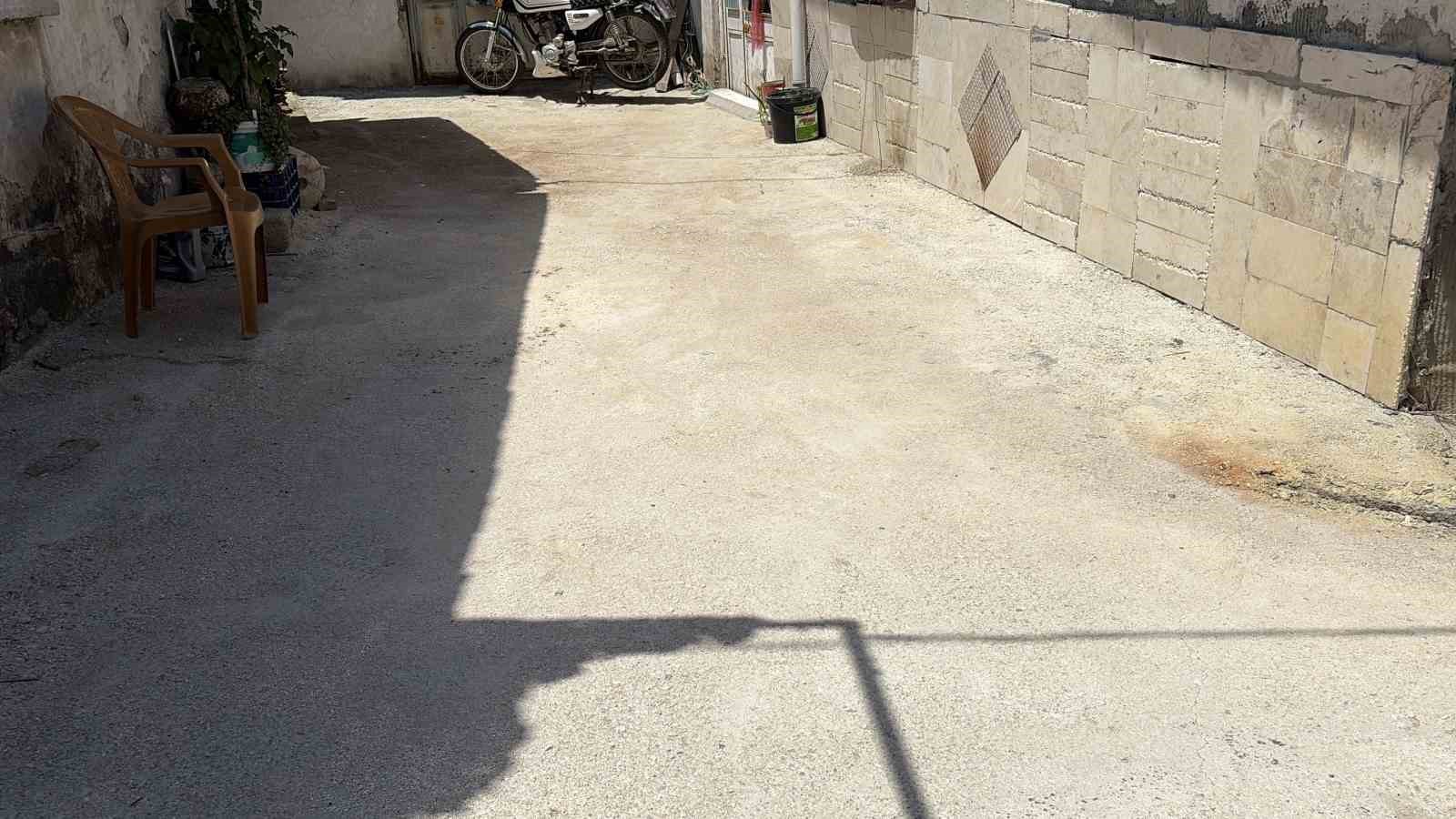 burdurda tartistigi adami vurarak oldurdu 2 rLyznT9O