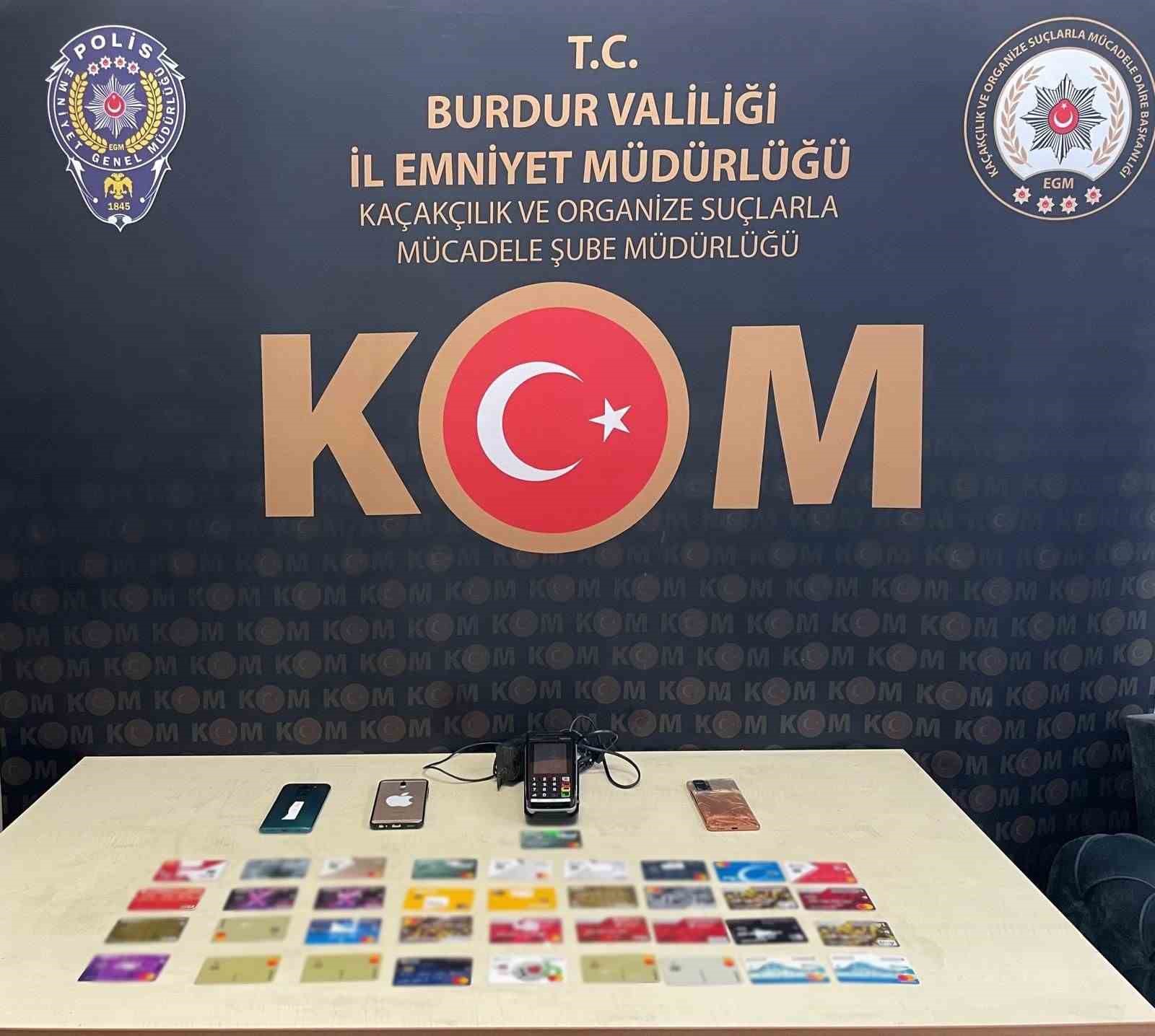 burdurda tefecilik operasyonu 3 gozalti 0 FTVcXjbn