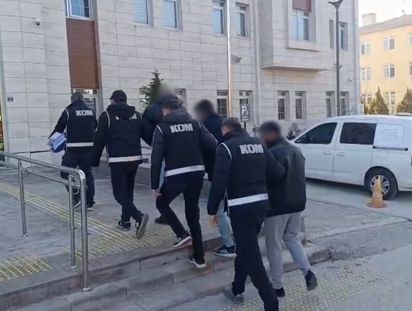 burdurda tefecilik operasyonu 3 gozalti 1 YmNVjVAl