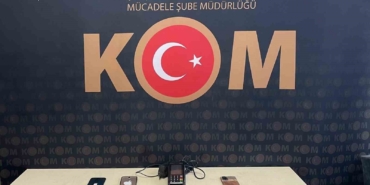 burdurda-tefecilik-operasyonu-3-gozalti-OUAXDqb4.jpg