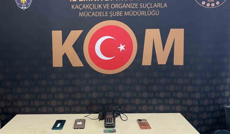 burdurda-tefecilik-operasyonu-3-gozalti-OUAXDqb4.jpg