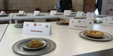 burdurda-turk-mutfagi-haftasinda-yoresel-lezzetler-tanitildi-ZZMRZOeA.jpg