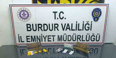 burdurda-uyusturucu-ile-mucadele-suruyor-bh9h6TPM.jpg
