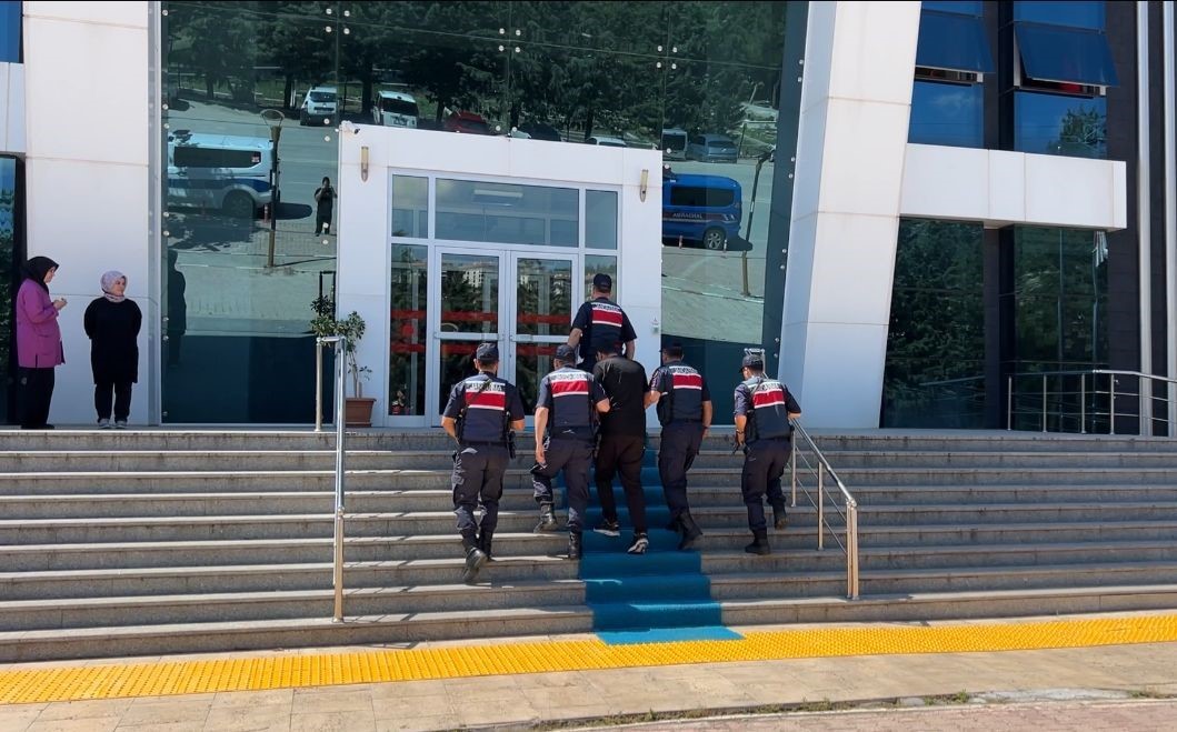 burdurda uyusturucu partisi cezaevinde bitti 1 cuMSGNUJ