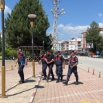 burdurda-uyusturucu-partisi-cezaevinde-bitti-Xu1FQxIm.jpg