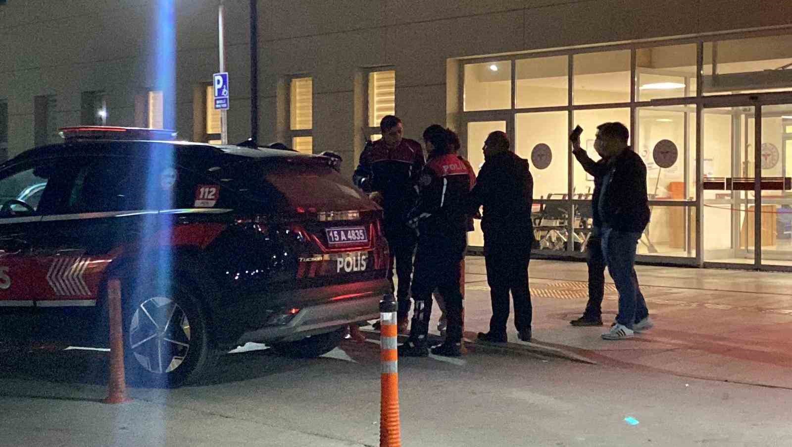 burdurda yaklasik 50 ogrenci zehirlenme suphesiyle hastanelik oldu 1 Clf7Vdyt