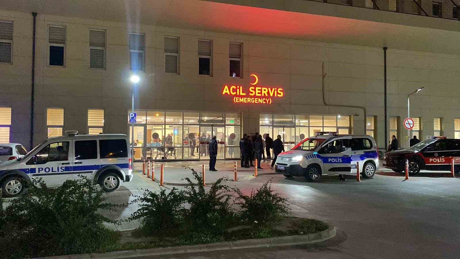 burdurda yaklasik 50 ogrenci zehirlenme suphesiyle hastanelik oldu 2 LOBSFpw5