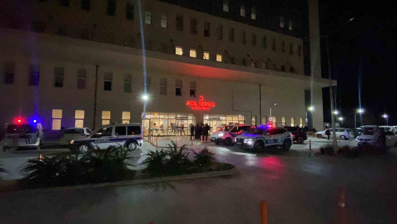 burdurda yaklasik 50 ogrenci zehirlenme suphesiyle hastanelik oldu 4 k9nFy1Id