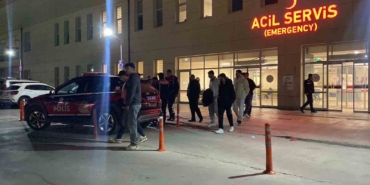 burdurda-yaklasik-50-ogrenci-zehirlenme-suphesiyle-hastanelik-oldu-c1qUCu3v.jpg