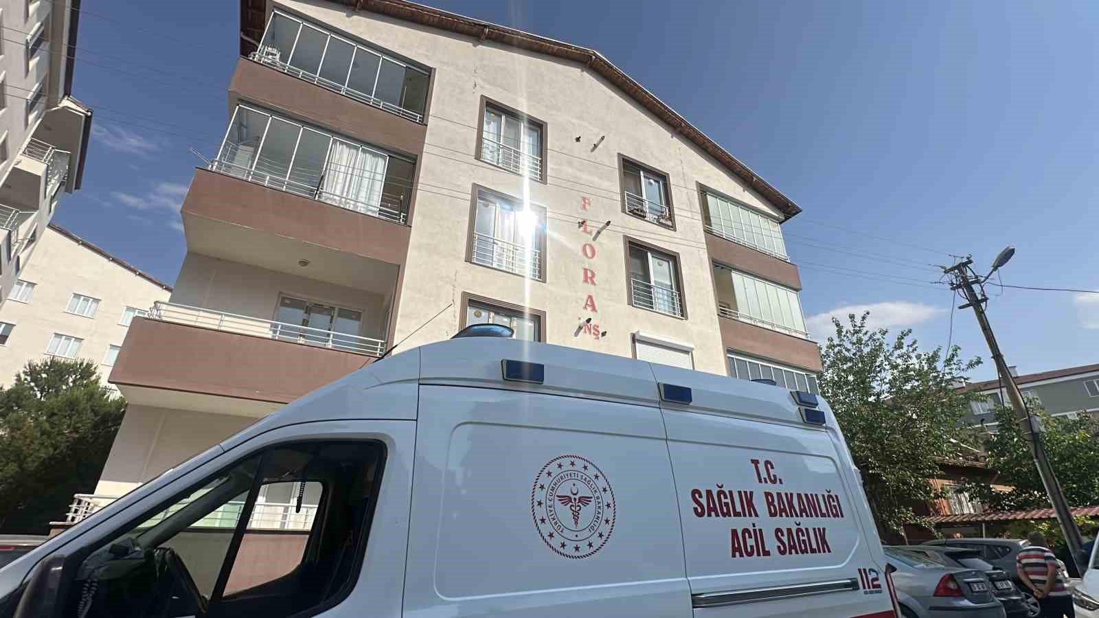 burdurda yasli kadin esi tarafindan evde olu bulundu 1 rJP21ena