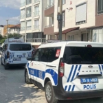 burdurda-yasli-kadin-esi-tarafindan-evde-olu-bulundu-bYl5EmEA.jpg