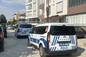 Komedyen Deniz Göktaş’ın, "Dini değerleri alenen aşağılama" ve "Cumhurbaşkanına hakaret" suçundan tutuklanmasına karar verildi 2 thumbnail