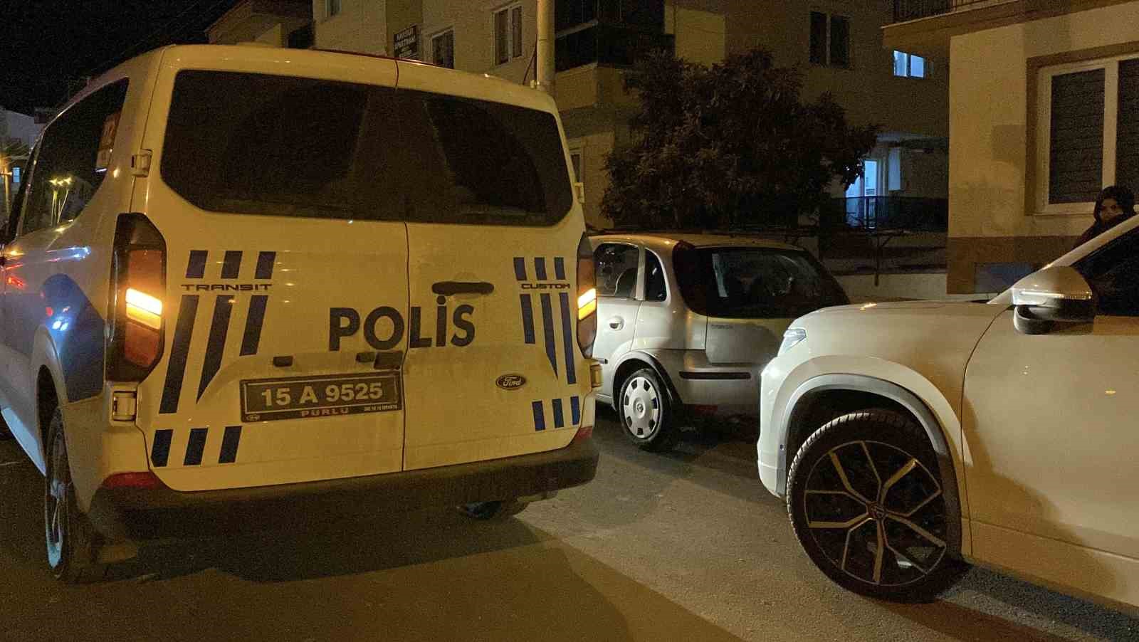 Burdur’da yaşlı kadın evinde ölü bulundu 5 burdurda yasli kadin evinde olu bulundu 1 GJ6V3O7g