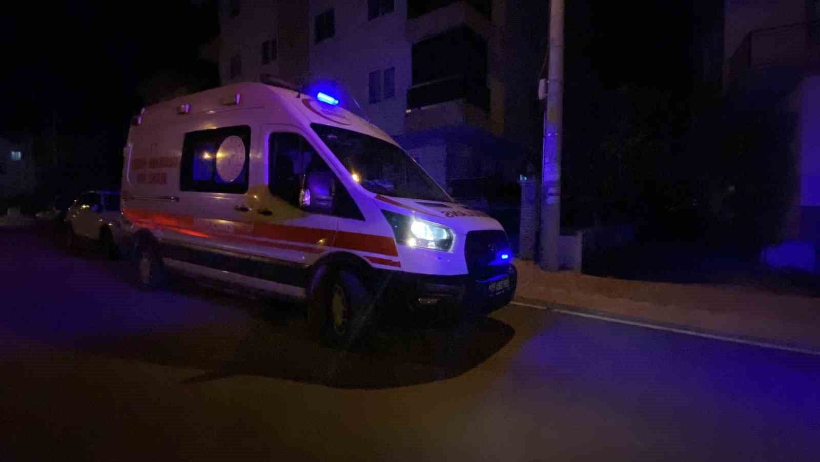 Burdur’da yaşlı kadın evinde ölü bulundu 6 burdurda yasli kadin evinde olu bulundu 2 CaFrWCE7