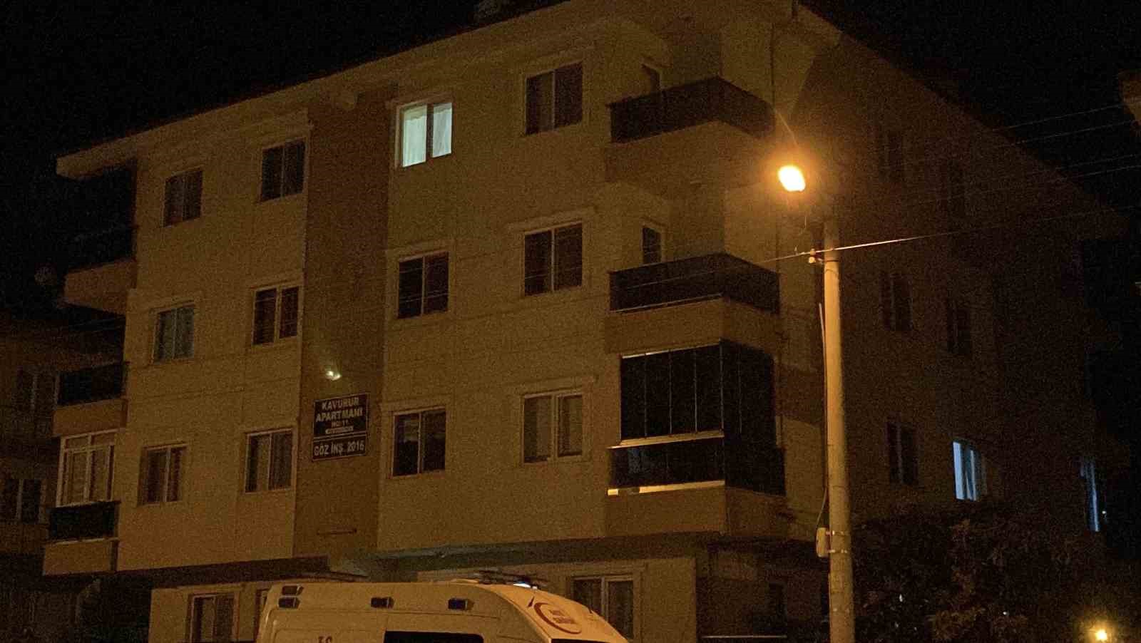 Burdur’da yaşlı kadın evinde ölü bulundu 7 burdurda yasli kadin evinde olu bulundu 3 VZq4k3dE