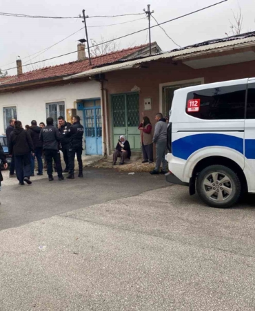 burdurda-yasli-kadin-evinde-olu-bulundu-4TKfG9Xl.jpg