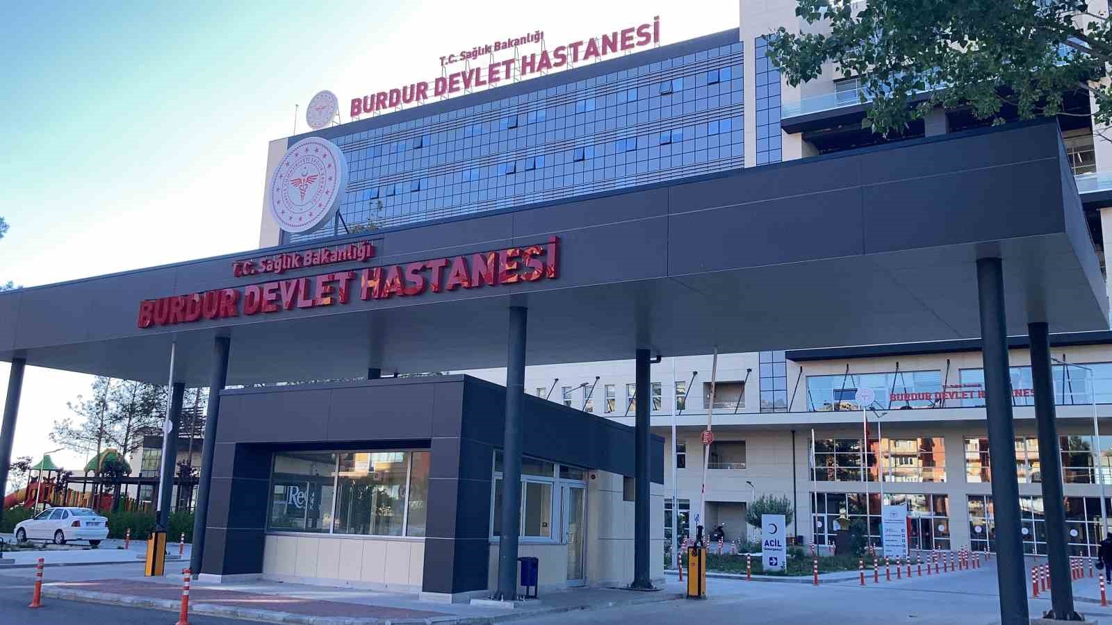 burdurdaki diyaliz olayinda hastalarin vucuduna antifrizli su girmis 0 nD847ItV