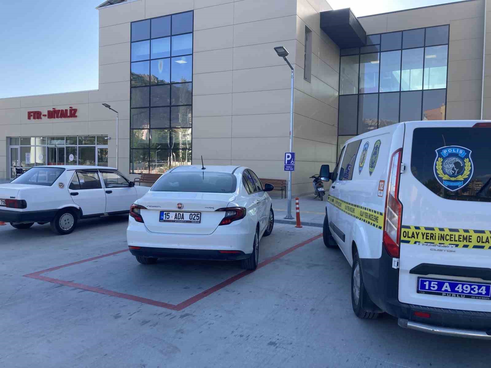 burdurdaki diyaliz olayinda hastalarin vucuduna antifrizli su girmis 1 XIlKjlr7