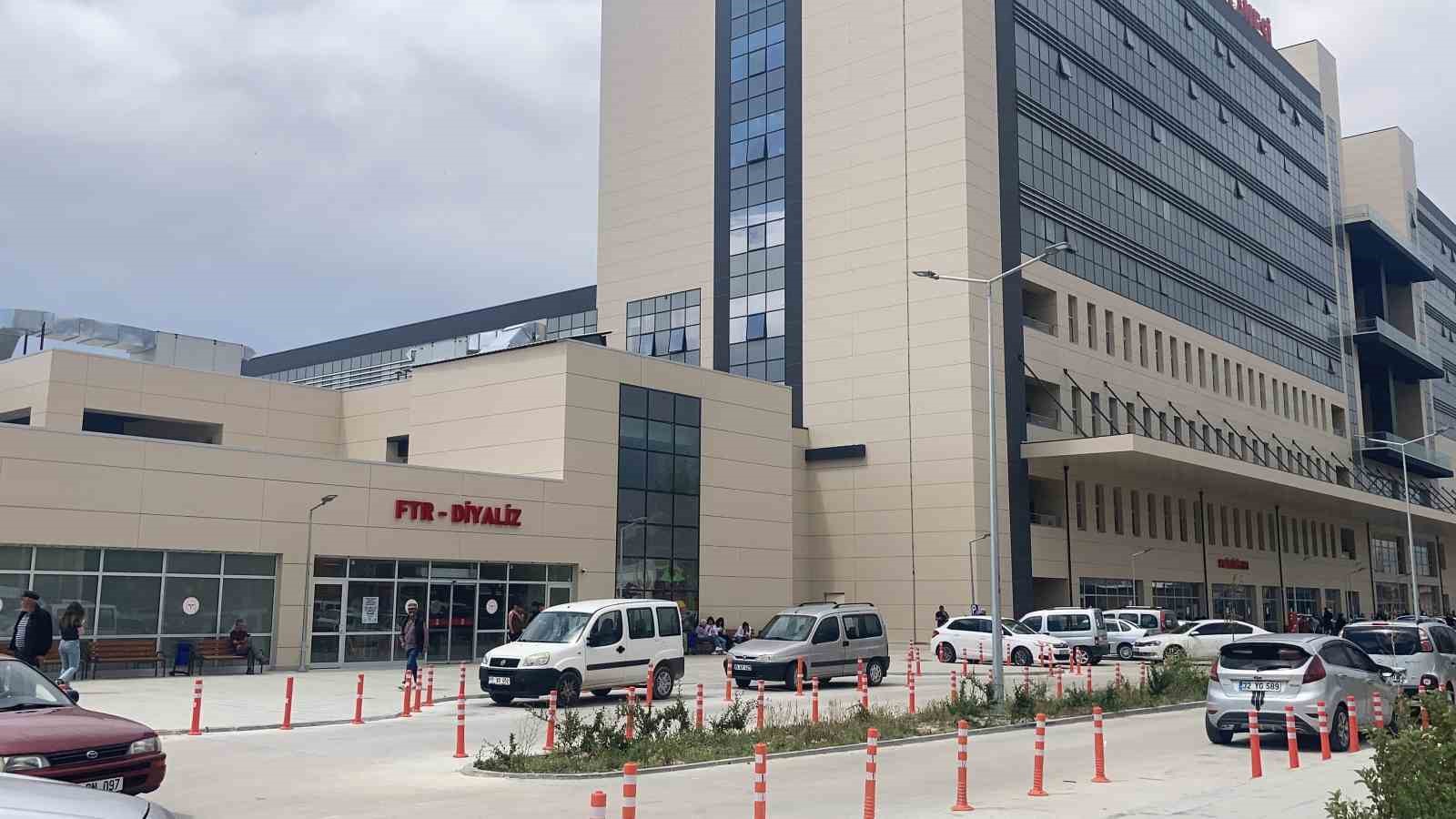 burdurdaki diyaliz olayinda hastalarin vucuduna antifrizli su girmis 2