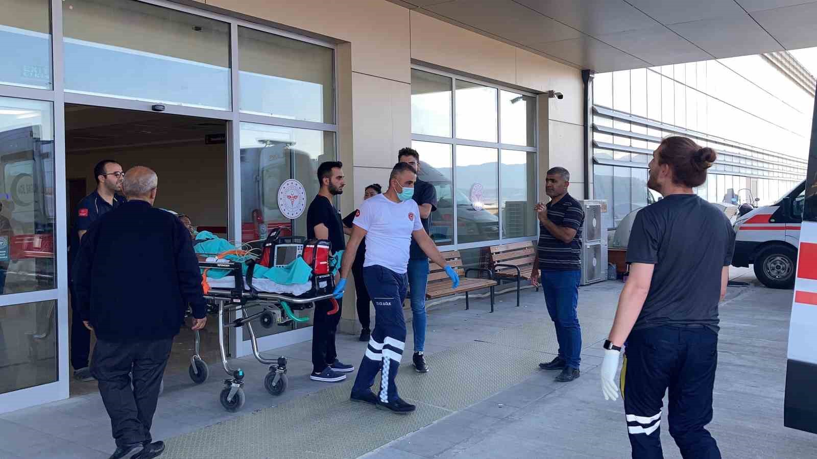 burdurdaki diyaliz olayinda hastalarin vucuduna antifrizli su girmis 3 6B6bl6mv