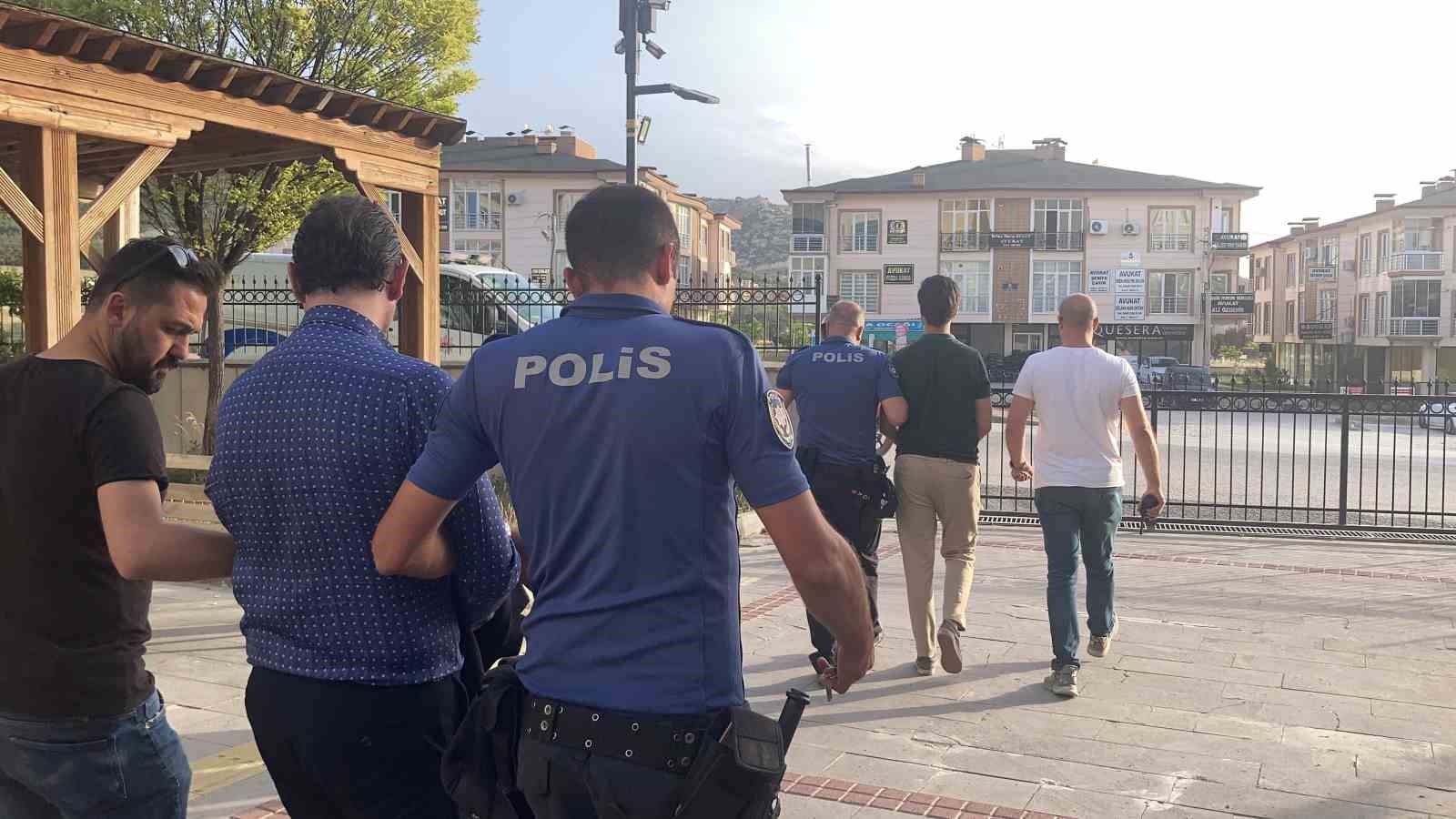 burdurdaki diyaliz olayinda hastalarin vucuduna antifrizli su girmis 4 11w96Bds