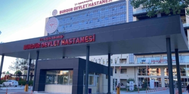 burdurdaki-diyaliz-olayinda-hastalarin-vucuduna-antifrizli-su-girmis-Q86Yc1YL.jpg