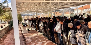 burdurdaki-kazada-hayatini-kaybeden-gence-memleketi-konyada-aci-veda-R9Qgrfwp.jpg