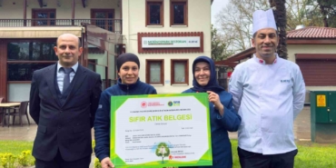 burfas-sifir-atik-belgesi-almaya-hak-kazandi-X4UcI57n.jpg