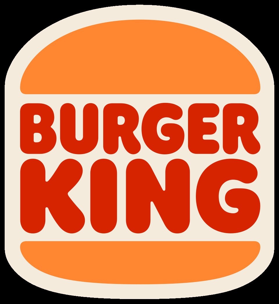 burger king iki yeni menuyu tuketicilere sunuyor 0 75vOiSn2