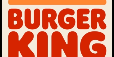 burger-king-iki-yeni-menuyu-tuketicilere-sunuyor-7XLjAk3A.jpg