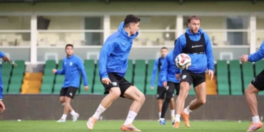 burhan-eser-bodrum-fk-armasinin-oldugu-her-mac-bizim-icin-onemlidir-6YXbk2CU.jpg