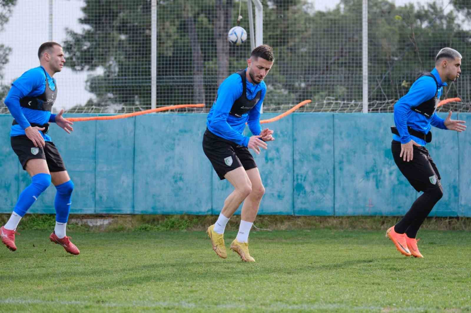 Burhan Eşer: "Bodrum FK ayağa kalkmasını bilmiştir, burası büyük bir camia" 8 burhan eser bodrum fk ayaga kalkmasini bilmistir burasi buyuk bir camia 4 zJ7dgUWe