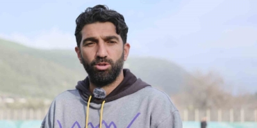 burhan-eser-bodrum-fk-ayaga-kalkmasini-bilmistir-burasi-buyuk-bir-camia-PJa2wzsz.jpg