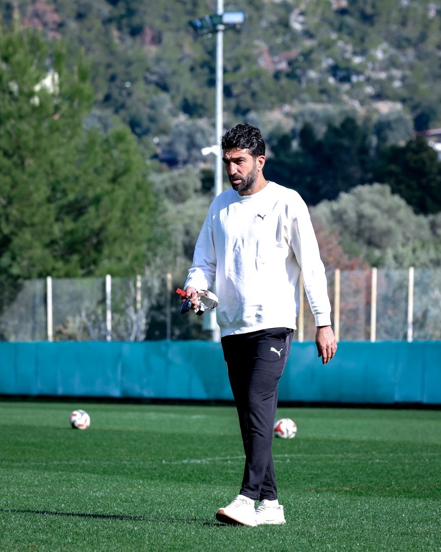 burhan eser devre arasinda transfer arayislarimiz olacak 0 EDSP4kw6