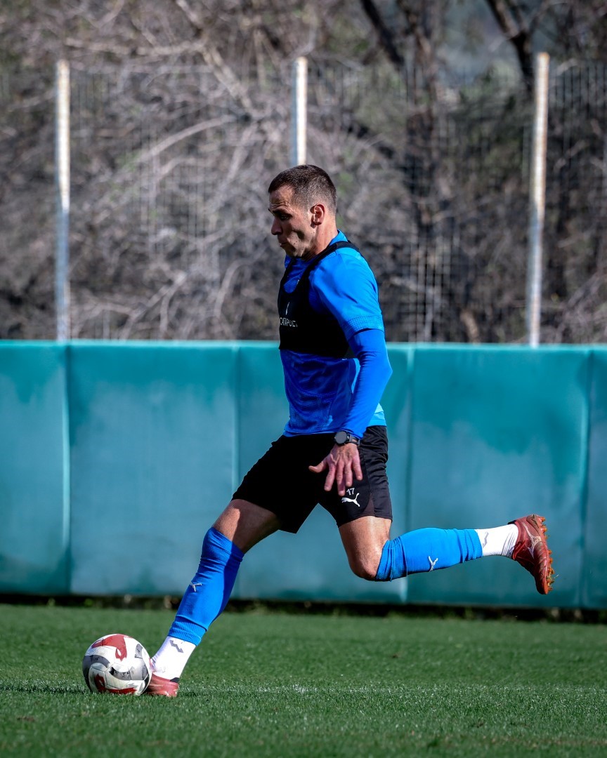 burhan eser devre arasinda transfer arayislarimiz olacak 1 zWW8XXIr