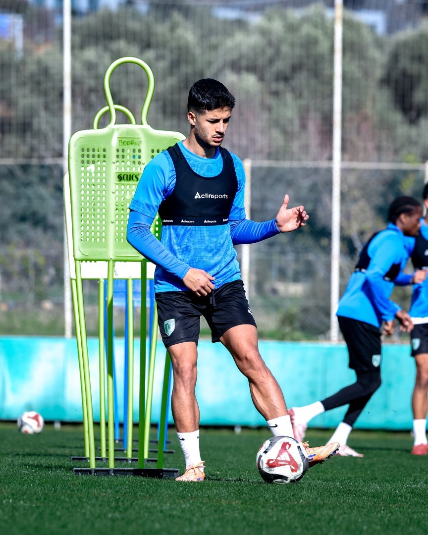 burhan eser devre arasinda transfer arayislarimiz olacak 2 UI2OQZhm