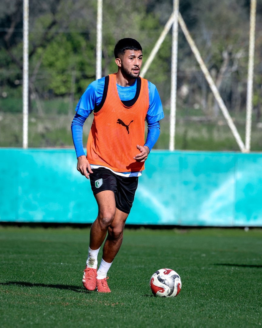 burhan eser devre arasinda transfer arayislarimiz olacak 3 6yM7OveX