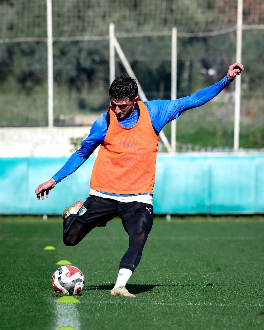 burhan eser devre arasinda transfer arayislarimiz olacak 4