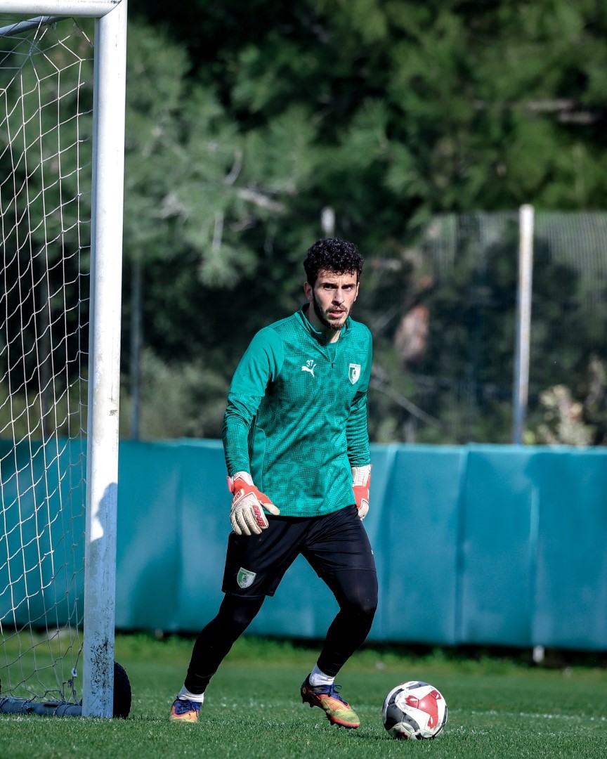burhan eser devre arasinda transfer arayislarimiz olacak 5