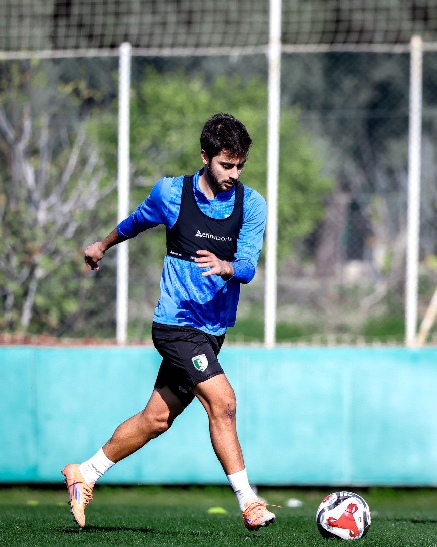 burhan eser devre arasinda transfer arayislarimiz olacak 7 CDIqCPyV