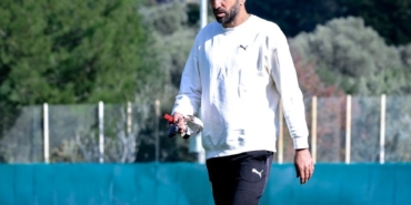 burhan-eser-devre-arasinda-transfer-arayislarimiz-olacak-l57WNSqD.jpg