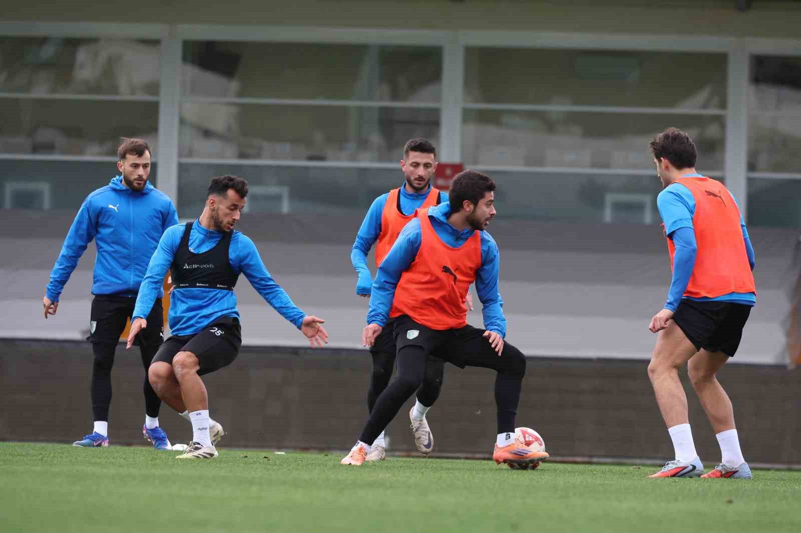 burhan eser zor bir karsilasma olacak 3 28WbBlEL