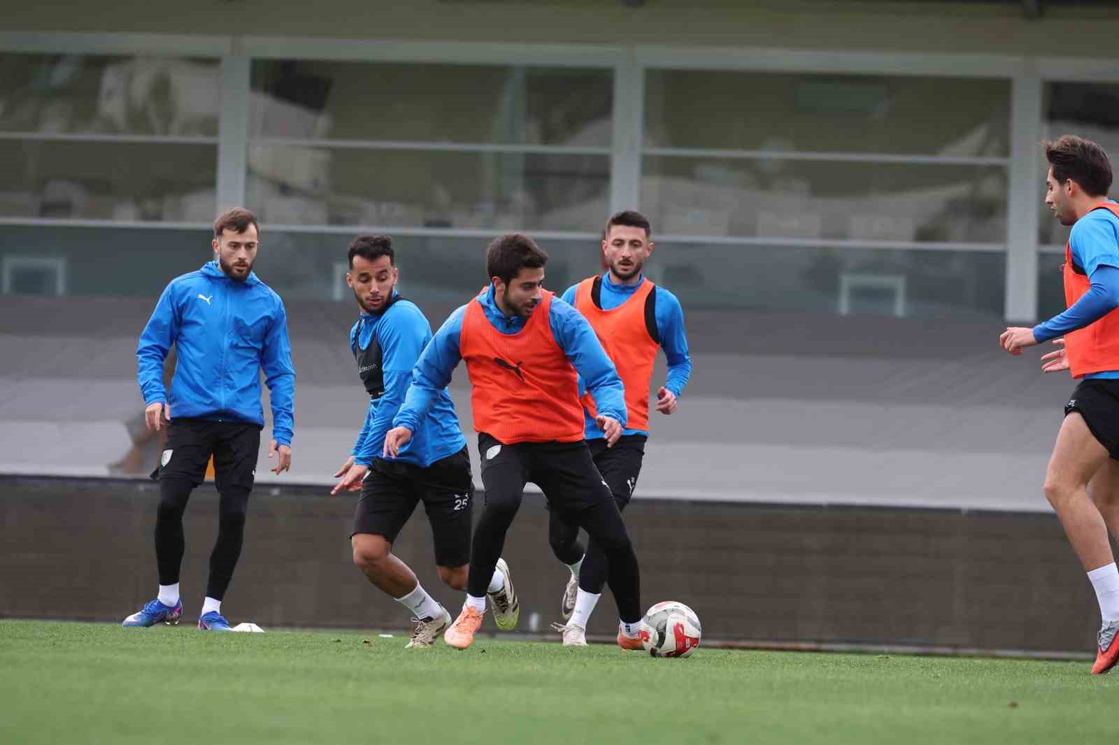 burhan eser zor bir karsilasma olacak 4 NJZHSb88