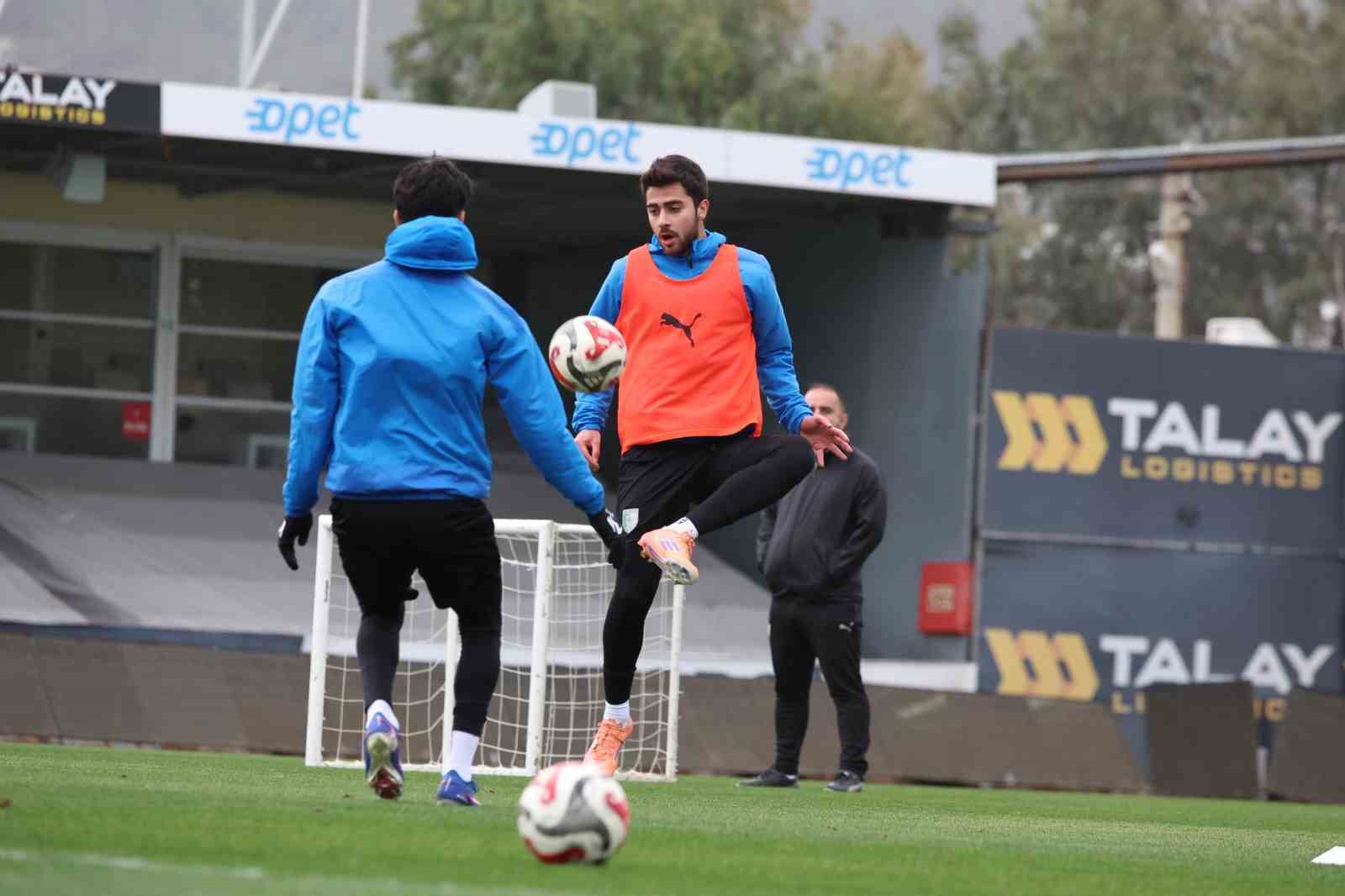 burhan eser zor bir karsilasma olacak 5 Sf3Lqt4O