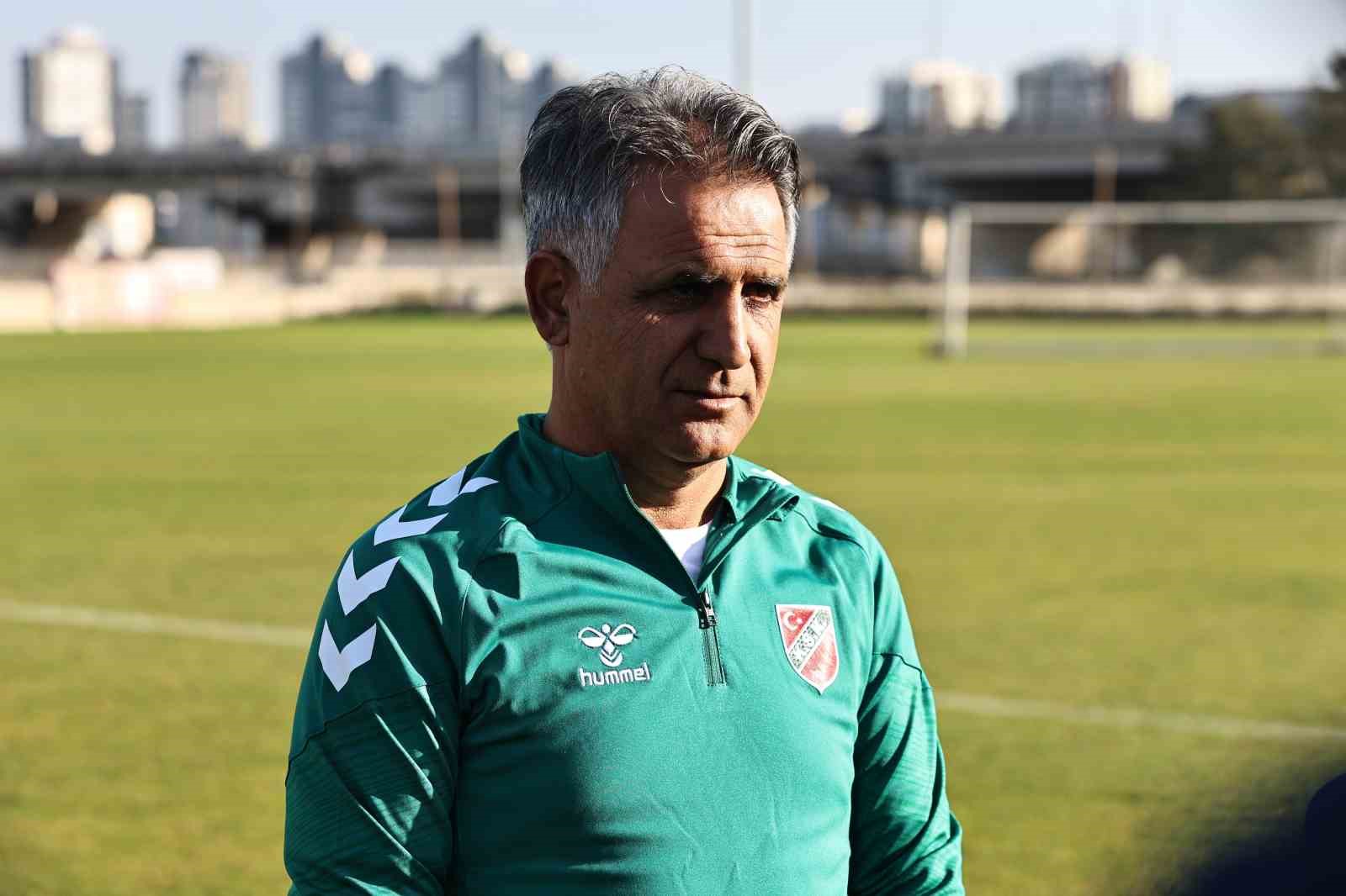 burhanettin basatemur 3 4 transfer yapacagiz 0 y9vQLX5W