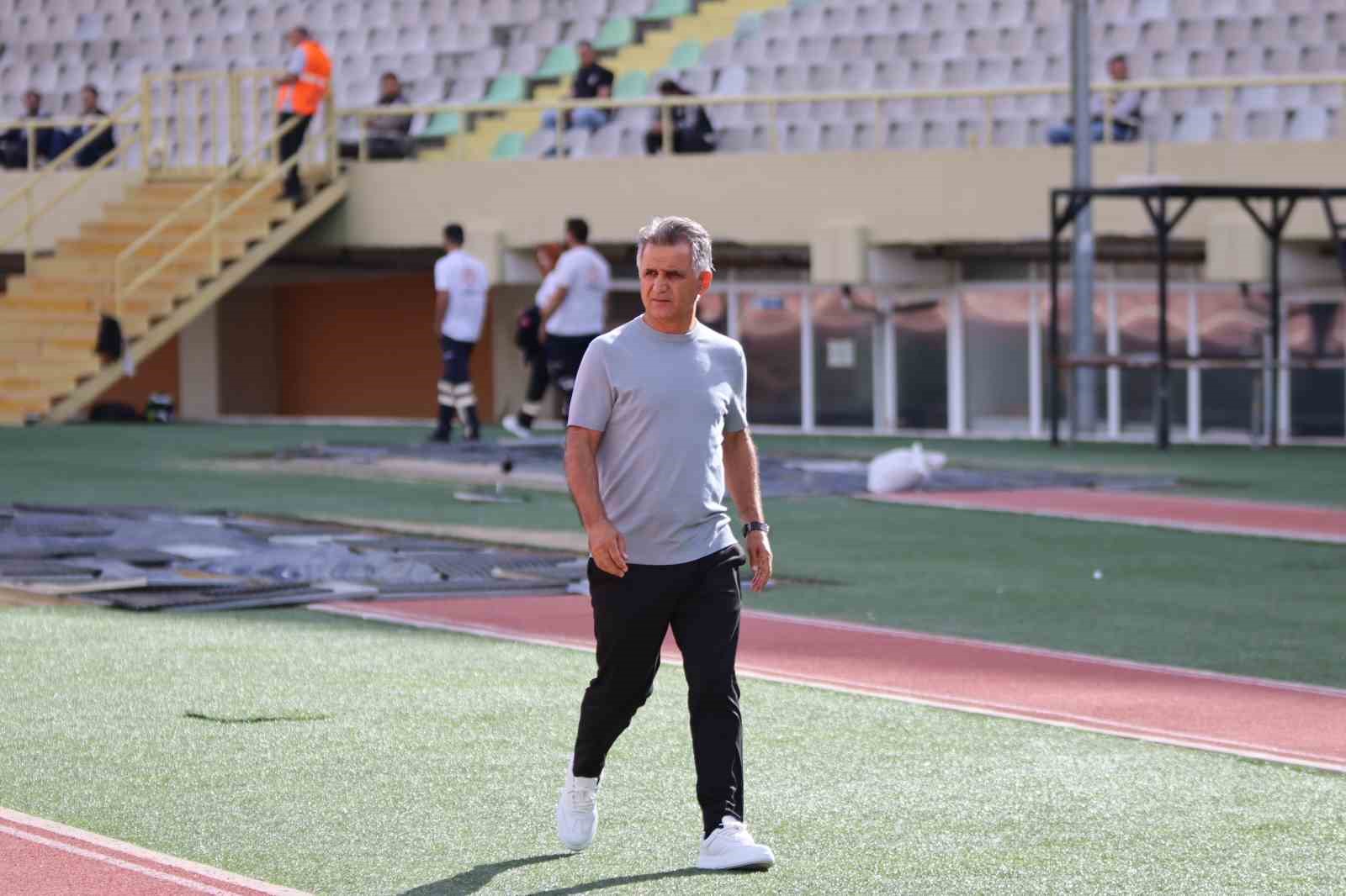 burhanettin basatemur 3 4 transfer yapacagiz 2 p2AqbVa4