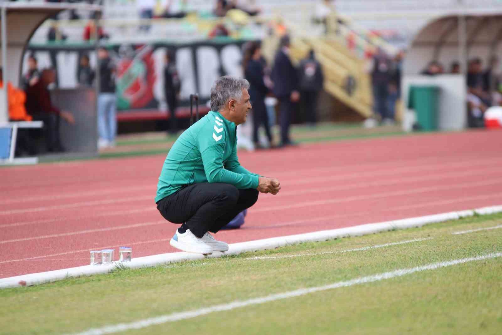 burhanettin basatemur 3 4 transfer yapacagiz 3
