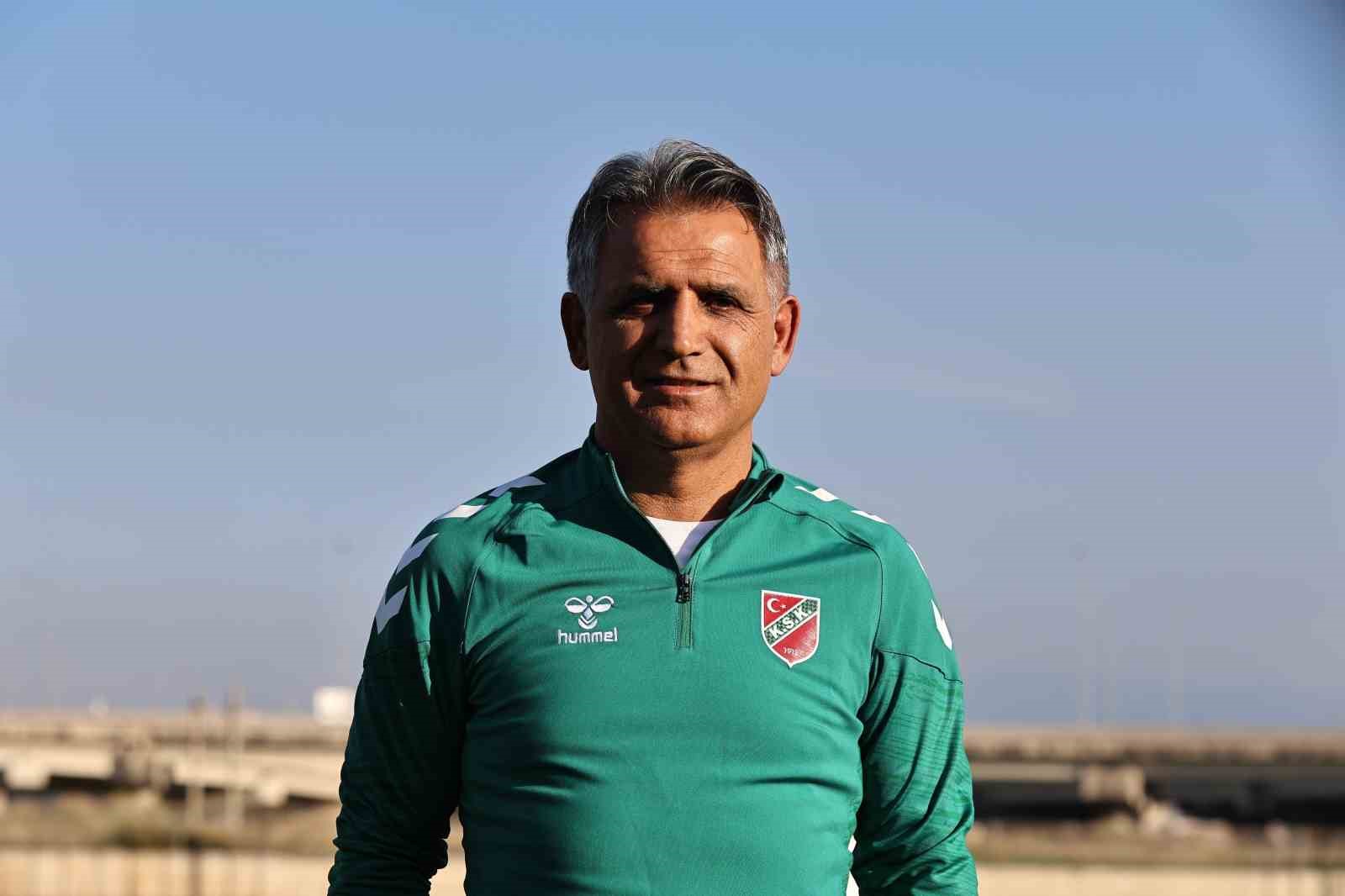 burhanettin basatemur butcemize uygun oyuncular aldik 1 PX8M68P4